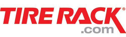 Tirerack.com Logo